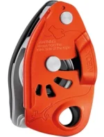 ابزار حمایت و فرود PETZL NEOX