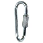 ایلون بیضی خمیده CT مدل Q-LINK