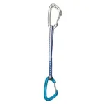 کوییک درا وایلدور وایلدکانتری Wild Country Wildwire Quickdraw