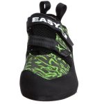 کفش سنگنوردی میلت مدل Easy Up