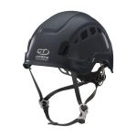 کلاه کار در ارتفاع شبرنگ CT مدل ARIES AIR - Image 5
