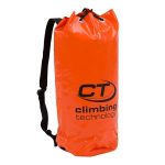 کوله پشتی 22 لیتری CT مدل CARRIER