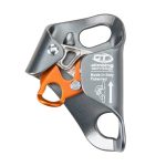 ابزار صعود سینه CT مدل +CHEST ASCENDER