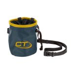 کیسه پودر کمری CT مدل CYLINDER