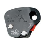 ابزار پیشگیری از سقوط CT مدل EASY MOVE