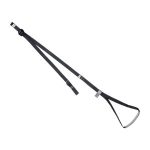 پا رکاب قابل تنظیم CT مدل FOOT LOOP