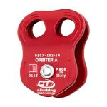 قرقره CT مدل ORBITER A