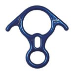 هشت فرود شاخک دار آلمینیومی CT مدل OTTO RESCUE