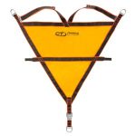 هارنس مثلثی CT مدل RESCUE TRIANGLE