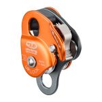 قرقره چند کاره CT مدل Up LOCK