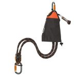 سیستم بالا کشی 2 متری CT مدل UP YOU GO