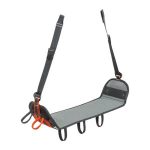 صندلی کار در ارتفاع CT مدل SEAT TEC