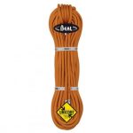 طناب 50 متری دینامیک والمستر بئال 10.5mm *50m