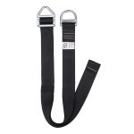 تسمه قابل تنظیم 150 سانتی متری CT مدل FAST ANKOR