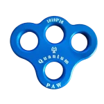 صفحه تقسیم کوانتوم – PAW Quantum
