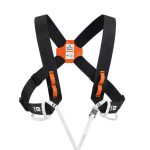 حمایل کرول پتزل – Petzl Explo Spelshoulder
