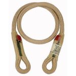 طنابچه پروسیک VT PROSIK -BLUEWATER