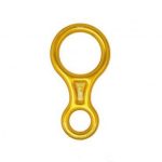 هشت فرود سینگینگ راک