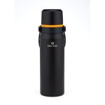 فلاسک دوجداره 1200 میلی لیتر سانتکو مدل Geilo