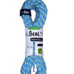 طناب دینامیک زنیت 9.5mm بئال BEAL ZENITH