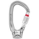 کارابین پیچ قرقره دار پتزل مدل ROLLCLIP Z