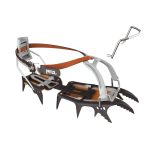 کرامپون دوازده شاخه سارکن پتزل Petzl Sarken Crampons