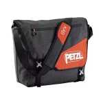 کوله طناب سنگنوردی کاب پتزل – Petzl Kab Rope Bag