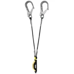 لنیارد جاذب انرژی دو شاخه Petzl ABSORBICA Y MGO