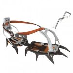 کرامپون واساک پتزل – Petzl Vasak Crampons