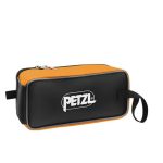 کیف کرامپون پتزل مدل Fakir