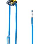 لنیارد رگلاژی تک بازو تونر آی سی تی CT TUNER I