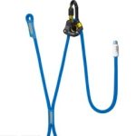 لنیارد رگلاژی دو بازو تونر وای سی تی CT TUNER Y