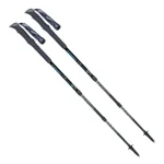 عصای کوهنوردی MASTERS مسترز مدل SHERPA ANTISHOCK CSS