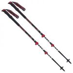 عصای کوهنوردی Masters مسترز مدل Dolomiti