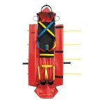 برانکارد پتزل نست NEST PETZL