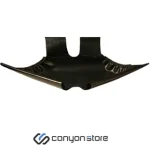 پد نشیمن هارنس آورین – Avrin Harness Pad