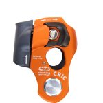 ابزار صعود و قرقره کریک سی تی CT CRIC