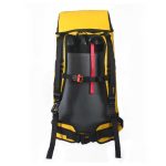 کوله پشتی دره نوردی آورین 40- Avrin Whale Canyon Bag - Image 2