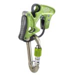 ابزار حمایت و فرود ALPINE UP – CT Climbing