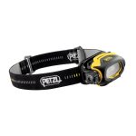 چراغ پیشانی پیکسا 1 پتزل .. Petzl PIXA1 Headlamps
