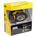 چراغ پیشانی پیکسا 3 پتزل .. Petzl PIXA3 Headlamps
