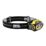 چراغ پیشانی پیکسا 3 پتزل .. Petzl PIXA3 Headlamps - Image 3