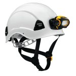 چراغ پیشانی پیکسا 1 پتزل .. Petzl PIXA1 Headlamps - Image 3