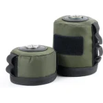 کاور کپسول گاز کوهنوردی kelmus