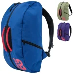 کوله حمل طناب و ابزار بئال کومبی 2–  Beal Combi II Blue