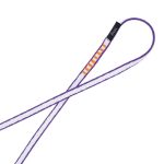 اسلینگ داینما بئال 10mm *120cm