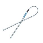 اسلینگ داینما بئال 10mm *60cm