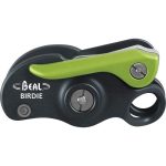 ابزار حمایت و فرود بئال مدل Birdie