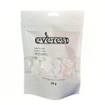 پودر سنگ نوردی اورست مدل POWER CRUNCH وزن 30 گرم