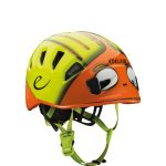 کلاه ایمنی بچه گانه شیلد کیدز ادلراید EDELRID SHEILD KID’S